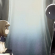Illustration for article titled Haunting Rhythm Game iDeemo/i Comes To Vita This Spring